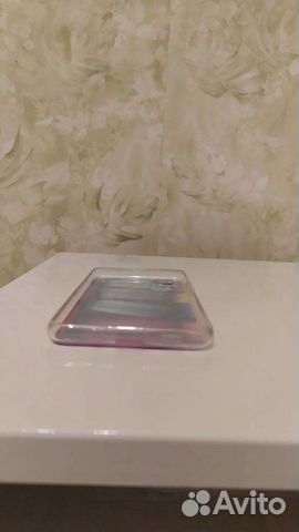 Чехол для телефона Samsung Galaxy S20 FE