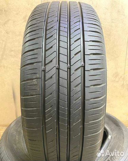 Hankook Smart Plus2 H449 205/60 R16 92H