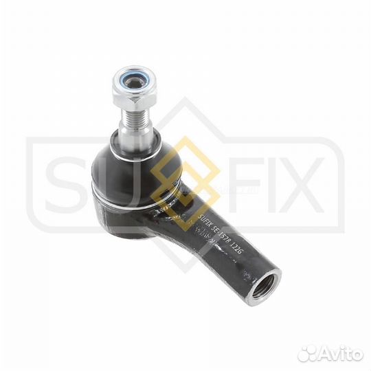 Sufix SE-1528 Наконечник рулевой тяги прав