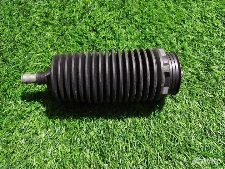 Пыльник рулевой рейки Renault Kaptur