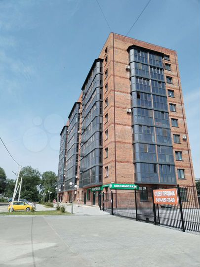 Свободного назначения, 76.6 м²