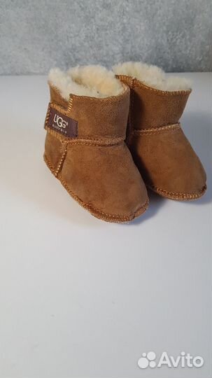 Ugg угги детские