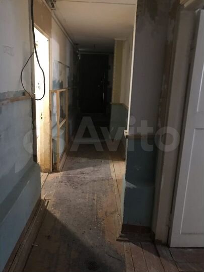 Свободного назначения, 86.6 м²