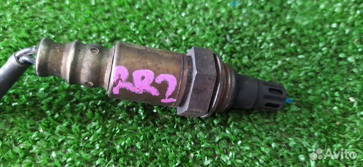 Лямбда-зонд передний Honda Elysion RR1 RR2 K24A