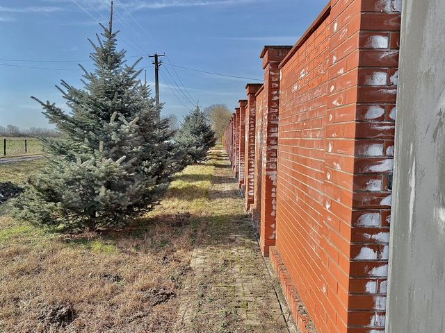 Дом 90 м² на участке 93,5 сот.