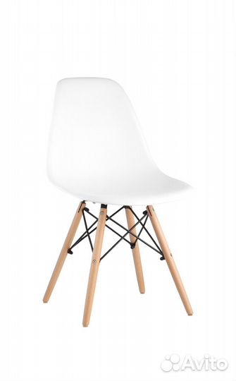 Стулья eames DSW Style