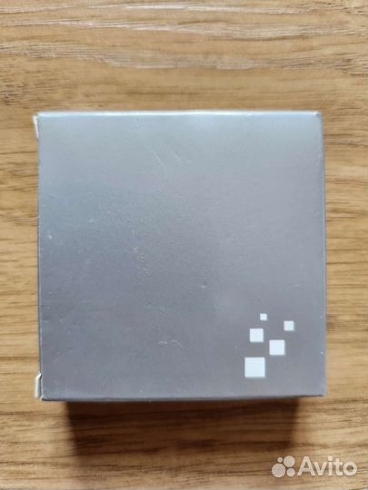 Эксклюзивный сувенир от завода «Новый свет»