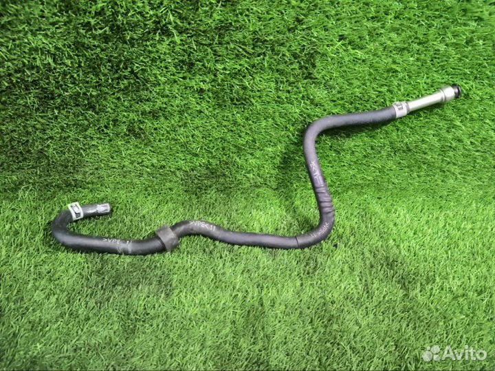 Шланг топливный Audi A4 B8 CDN