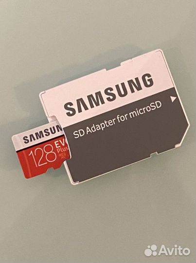 Камера Sony Alpha 7 III (ilce-7M3) фотоаппарат