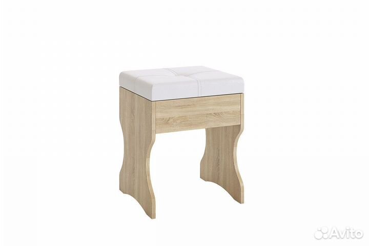 SPV-1.06 Виктория-1 Пуф