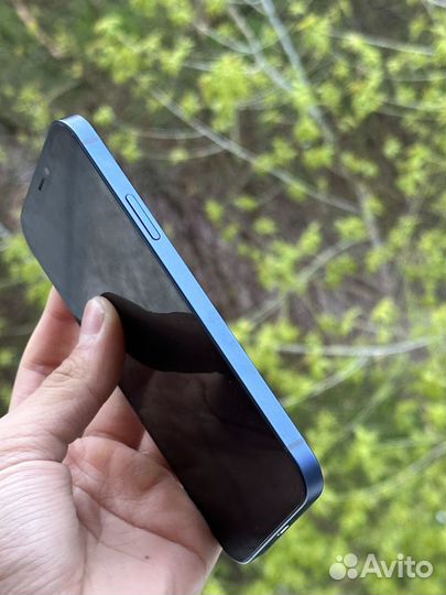 iPhone 12, 128 ГБ