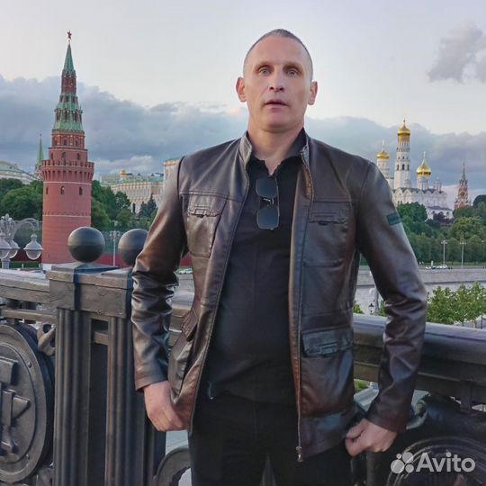 Оператор станков с чпу