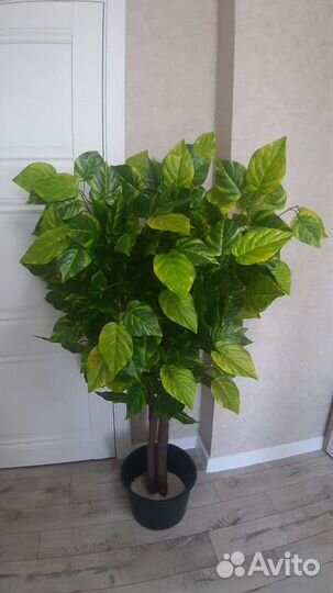 Искусственное дерево