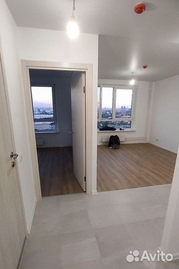 Ремонт Квартир под ключ