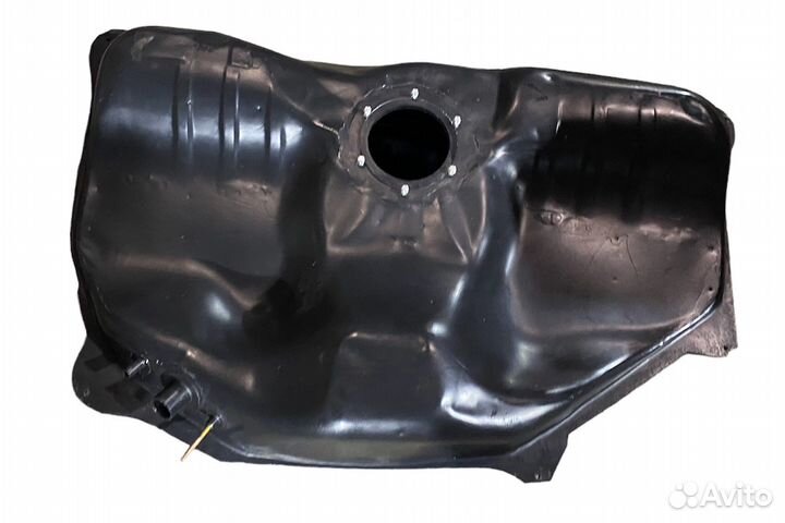 Топливный бак Nissan Maxima A33