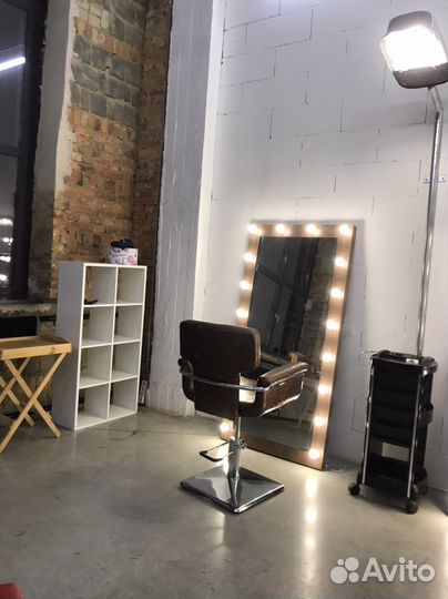 Красота и здоровье