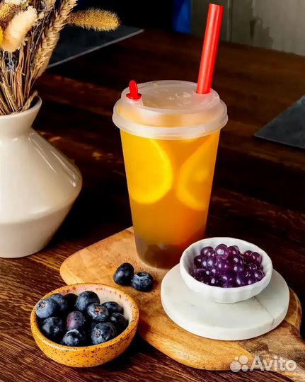 Попинг боба. Крупный опт