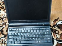 Нетбук asus eee pc 900