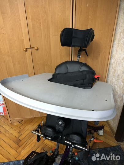 Вертикализатор