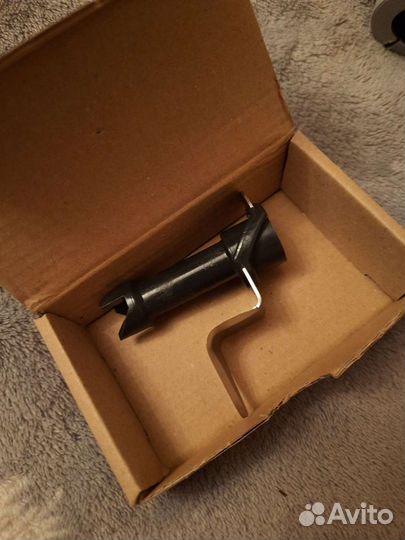 Блендер bosch powermaxx 750w msm67pe