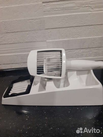 Ломтерезка