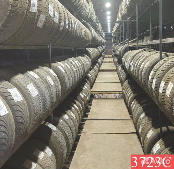 Sailun Inspire 225/50 R17 94R