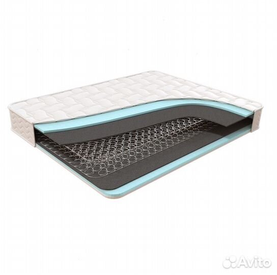 Матрас Классик Plus