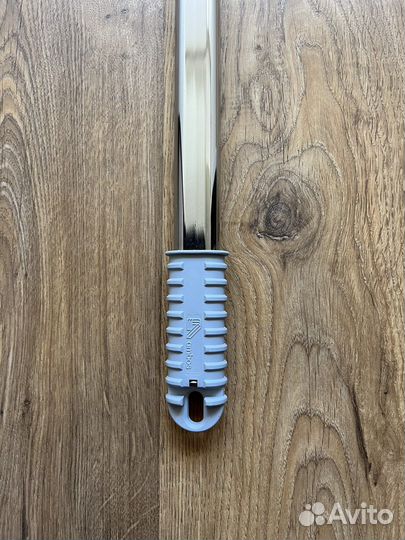 Съемник для одежды телескопический, Италия