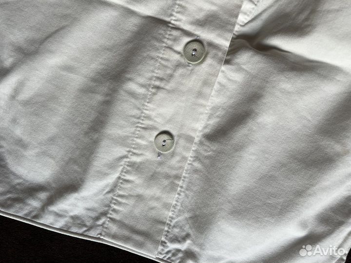 Чехол наволочка для декоративной подушки IKEA