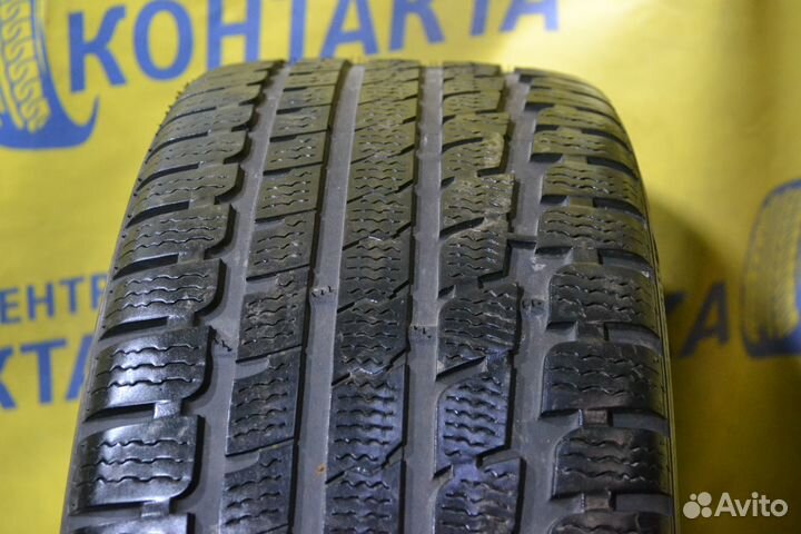 Kumho I'Zen KW27 225/45 R18