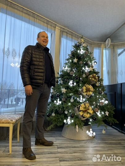 Исковое заявление в суд