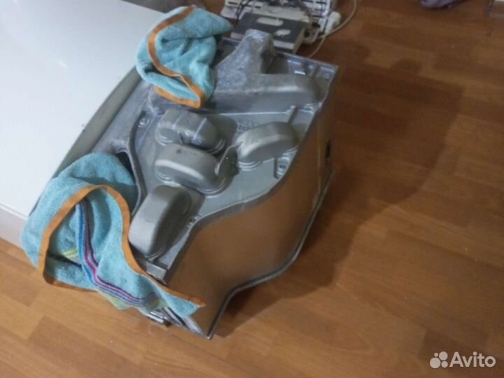 Монтаж очистка запуск систем отопления