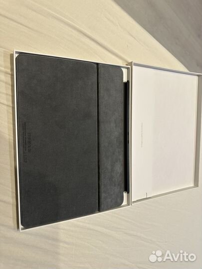 Клавиатура для iPad