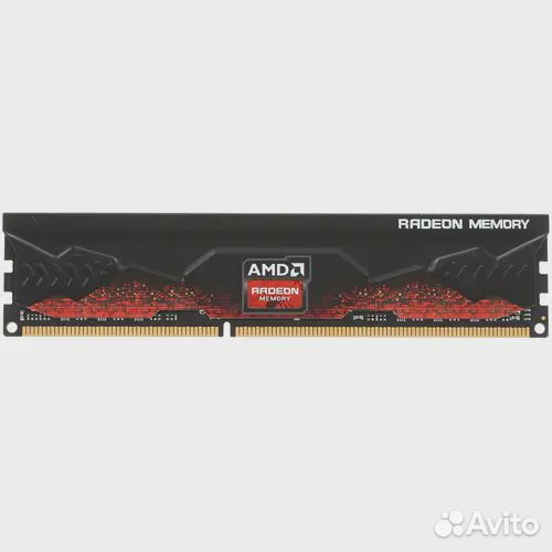 Комплект 1150 сокет / Asus B85M-E / i5 4570 / 16gb