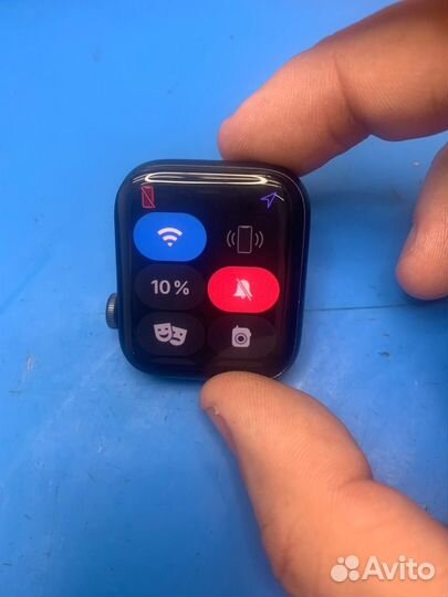 Ремонт мобильных телефонов iPhone,Samsung,Xiaomi