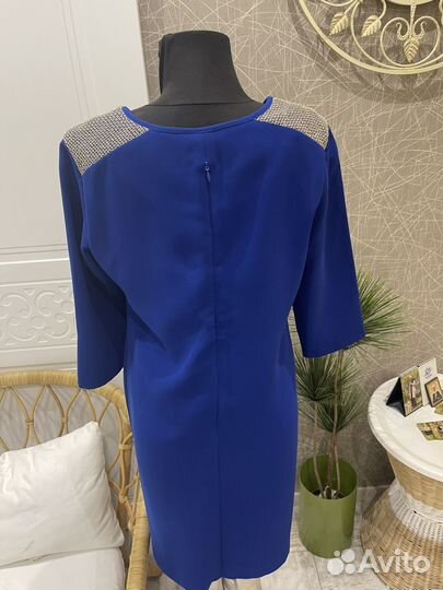 Платье женское 48 размер Турция