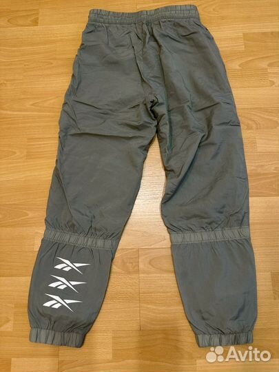 Мужские спортивные штаны Reebok