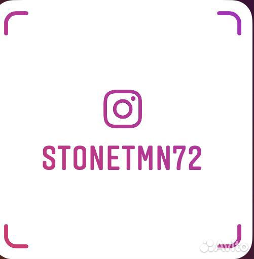 Изделия из искусственного камня