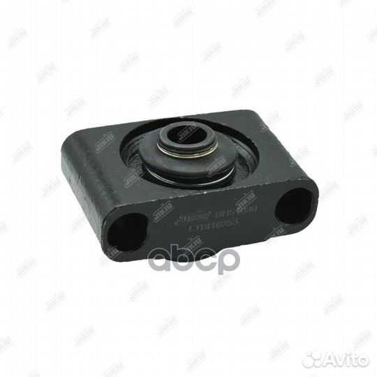 Сайлентблок задний задн верхн рычага ford explorer