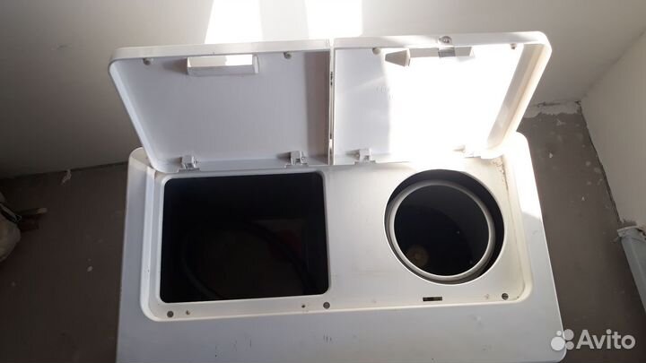 Стиральная машина бу