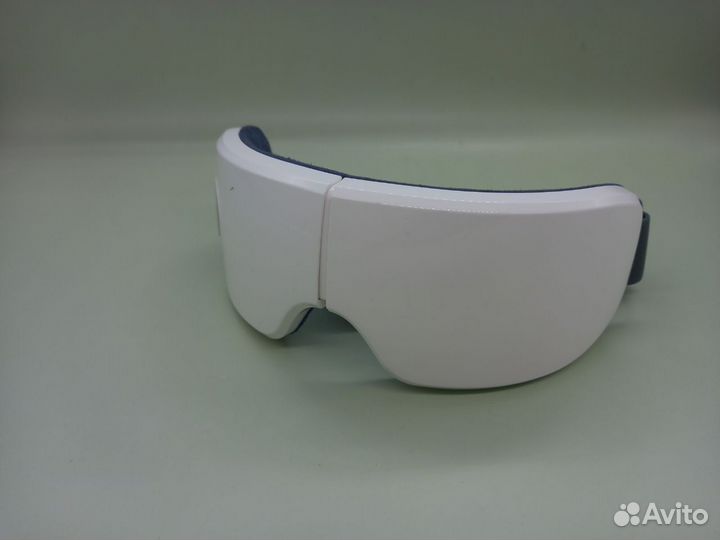 25765 Массажер для лица и шеи AmazeFan