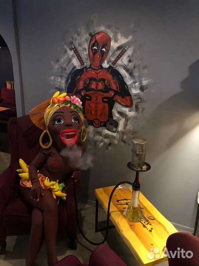 Поздравления на день рождения, лучший подарок