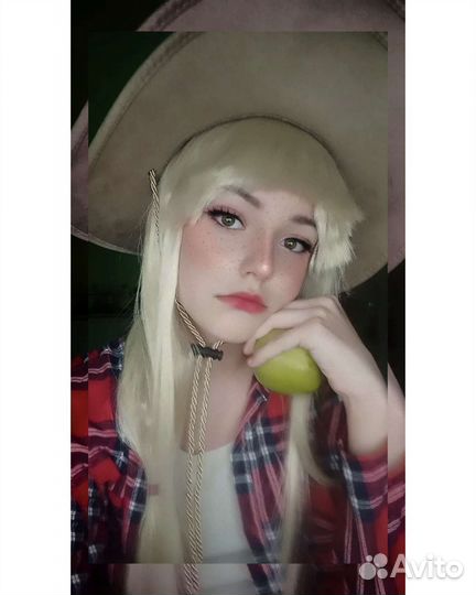 Ковбойская шляпа