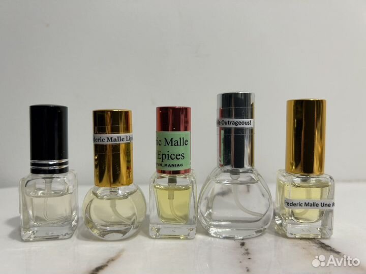 Отливанты Строго Оригинал