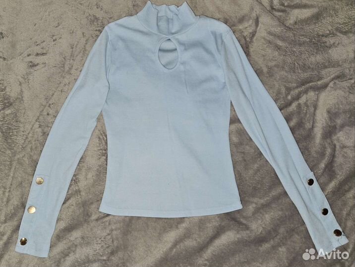 Женские вещи 42-44 размер