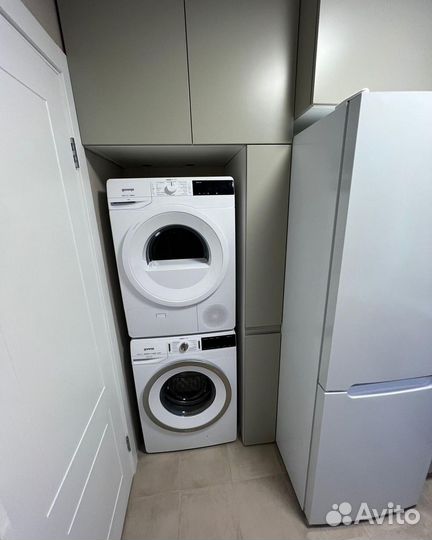 Ремонт квартир с гарантией