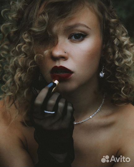 Фотограф Новосибирск