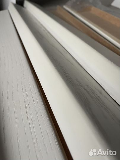 Дверные наличники