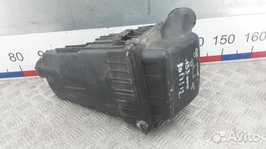 Корпус воздушного фильтра citroen xsara (2BL09NQ01