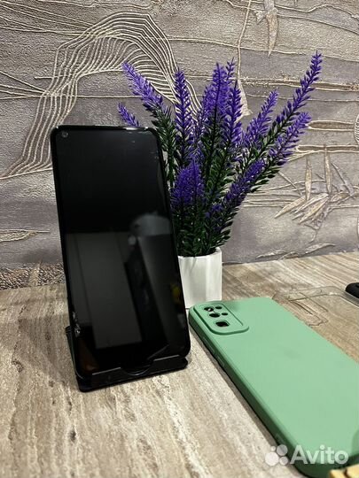 HONOR 30, 8/128 ГБ